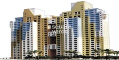 Lokhandwala Infrastructure Lady Ratan Tower