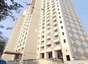lokhandwala infrastructure lady ratan tower project tower view1 5584