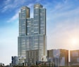 Lokhandwala Infrastructure Minerva