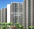 Lokhandwala Infrastructure Octacrest