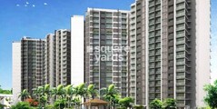 Lokhandwala Infrastructure Octacrest