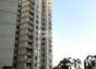 lokhandwala infrastructure octacrest project tower view1