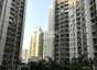 lokhandwala infrastructure octacrest project tower view2
