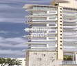 Lokhandwala Infrastructure Queens Court