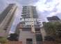 lokhandwala infrastructure queens court project tower view1 4562