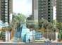 lokhandwala infrastructure sapphire heights project amenities features1
