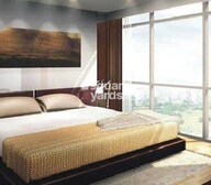Lokhandwala Infrastructure Sapphire Heights Apartment Interiors