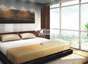 lokhandwala infrastructure sapphire heights project apartment interiors6