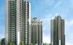 Lokhandwala Infrastructure Sapphire Heights Cover Image