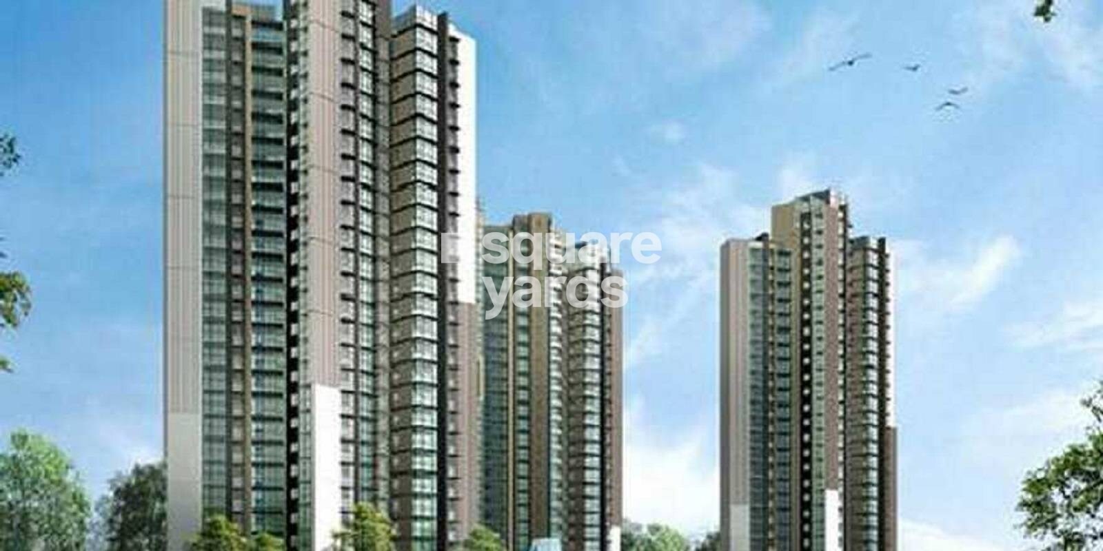 lokhandwala-infrastructure-sapphire-heights