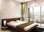 lokhandwala infrastructure spring grove project apartment interiors1