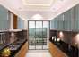 lokhandwala infrastructure spring grove project apartment interiors2