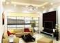 lokhandwala infrastructure spring grove project apartment interiors3