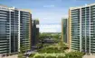 Lokhandwala Infrastructure Spring Grove Project Thumbnail Image