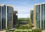 lokhandwala infrastructure spring grove project large image3 thumb