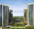 Lokhandwala Infrastructure Spring Grove