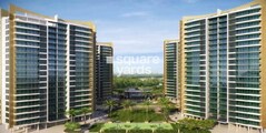 Lokhandwala Infrastructure Spring Grove