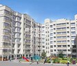 Lokhandwala Infrastructure Spring Leaf
