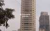 Lokhandwala Infrastructure Victoria Tower View