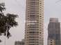 lokhandwala infrastructure victoria project tower view2