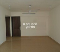Lokhandwala Infrastructure Whispering Palms XXclus Apartment Interiors