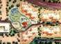 lokhandwala infrastructure whispering palms xxclus project master plan image1 1716
