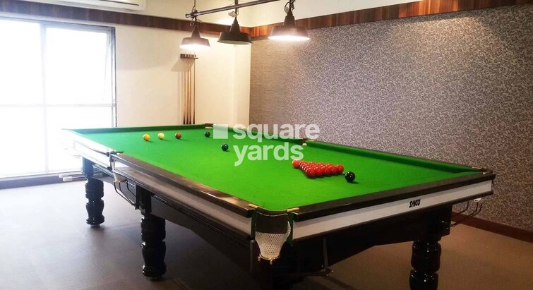 Lokhandwala Octacrest Amenities-Features 3