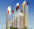 Lokhandwala Residency