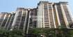 Lokhandwala Riviera Tower Cover Image