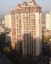 Lokhandwala Riviera Tower Tower View