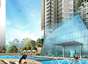lokhandwala sapphire heights project amenities features1