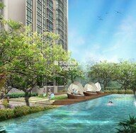 Lokhandwala Sapphire Heights Amenities-Features