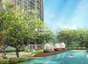 lokhandwala sapphire heights project amenities features2