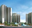 Lokhandwala Sapphire Heights