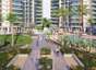 lokhandwala spring grove project amenities features1 5695