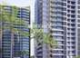 lokhandwala spring grove project tower view1 9237
