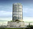 Lokhandwala Victoria