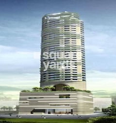 Lokhandwala Victoria Lokhandwala Victoria