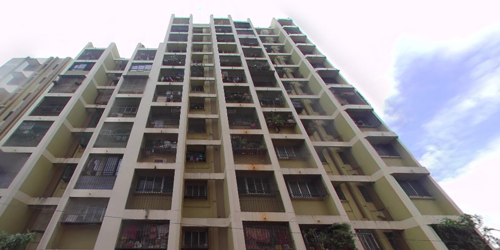 lokhandwala-vinay-tower