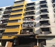 Lokhandwala Vrundavan CHS