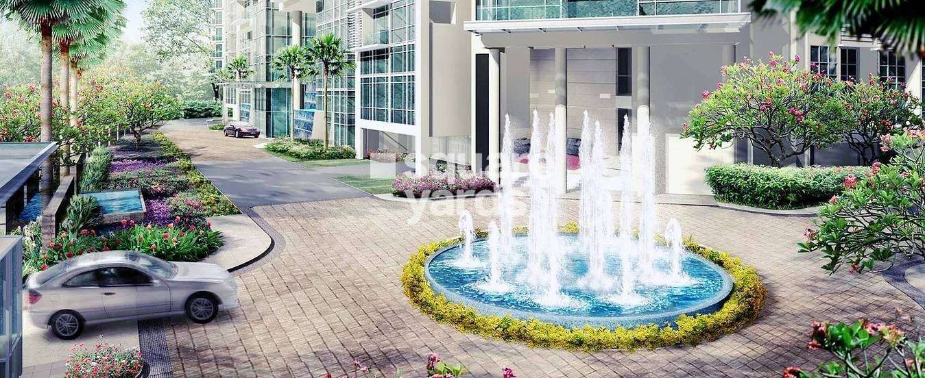 lokhandwala whispering palms project amenities features1 4815