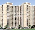 Lokhandwala Whispering Palms