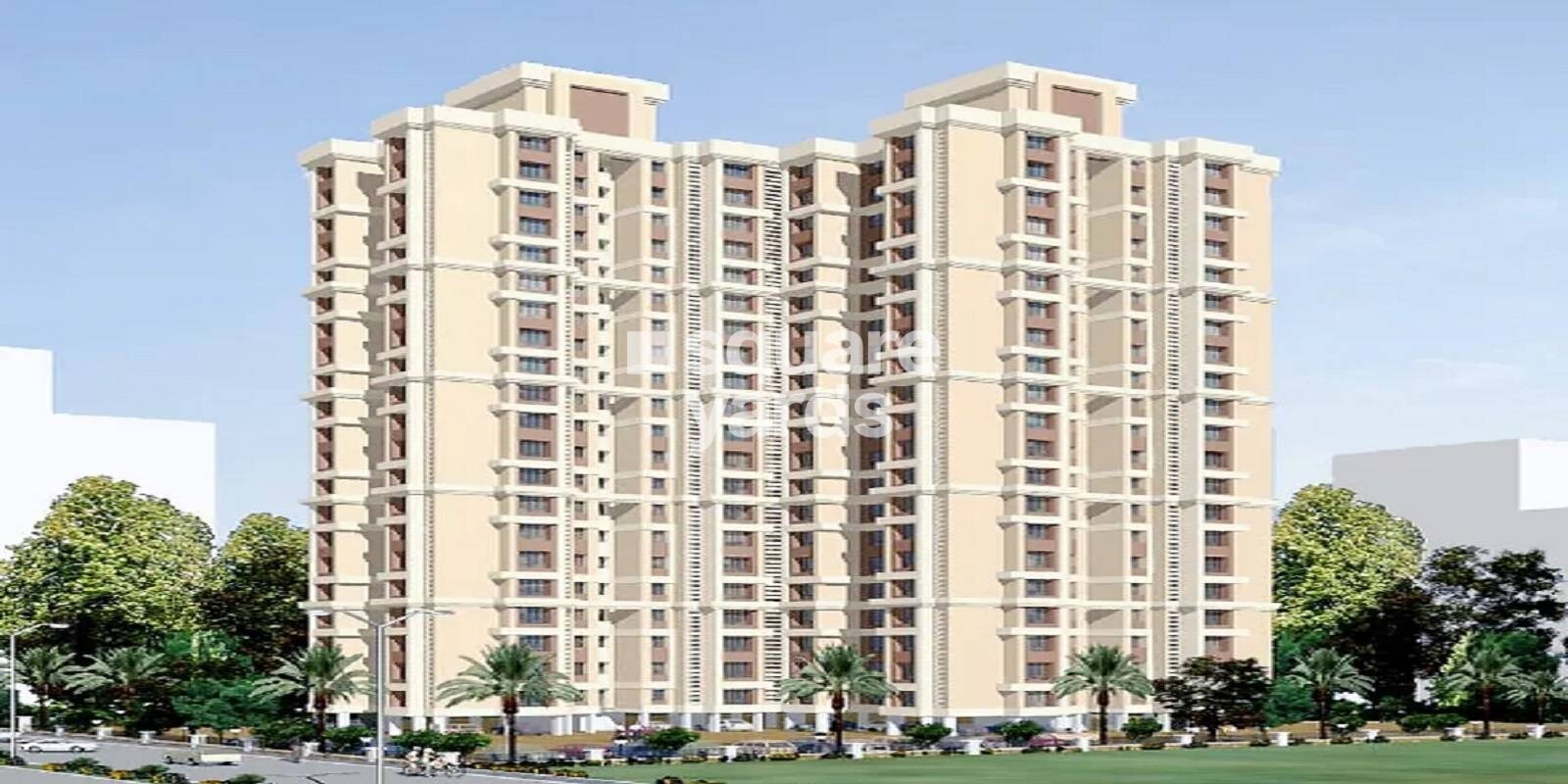 lokhandwala-whispering-palms