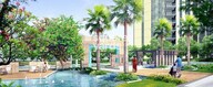 Lokhandwala Whispering Palms XXclusives Amenities-Features