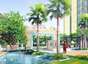 lokhandwala whispering palms xxclusives project amenities features1 3466
