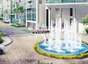 lokhandwala whispering palms xxclusives project amenities features5 4303