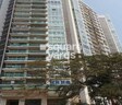 Lokhandwala Whispering Palms XXclusives