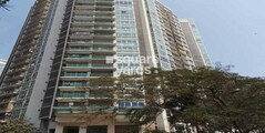Lokhandwala Whispering Palms XXclusives