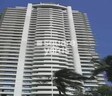 Lokhandwala Zahra Apartment