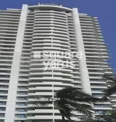 Lokhandwala Zahra Apartment Lokhandwala Zahra Apartment